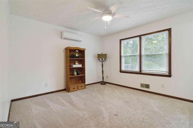 3040 Land Road, Alpharetta, GA 30004