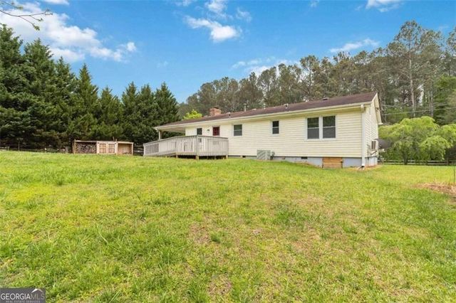 3040 Land Road, Alpharetta, GA 30004