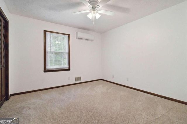 3040 Land Road, Alpharetta, GA 30004