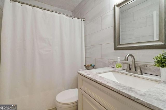 3040 Land Road, Alpharetta, GA 30004