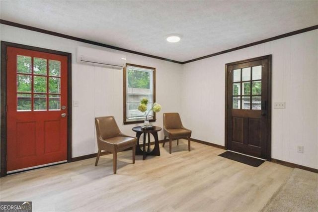 3040 Land Road, Alpharetta, GA 30004