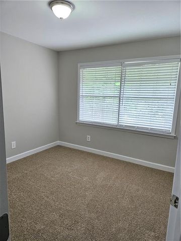 2232 Dunseath Avenue NW 108, Atlanta, GA 30318