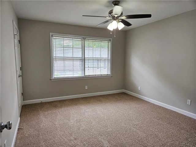 2232 Dunseath Avenue NW 108, Atlanta, GA 30318
