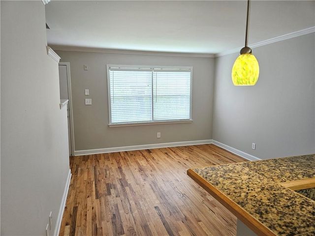 2232 Dunseath Avenue NW 108, Atlanta, GA 30318