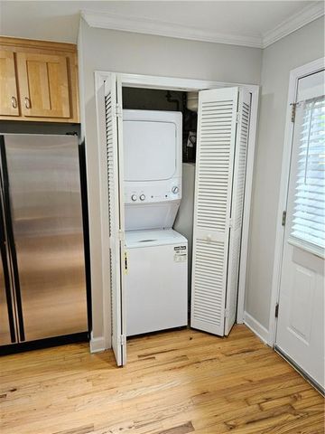 2232 Dunseath Avenue NW 108, Atlanta, GA 30318
