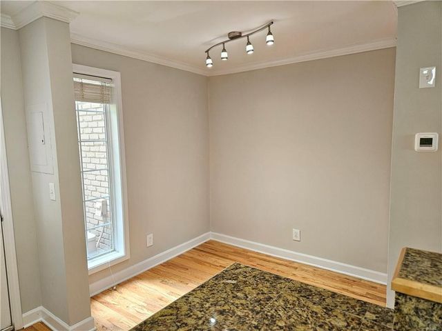 2232 Dunseath Avenue NW 108, Atlanta, GA 30318