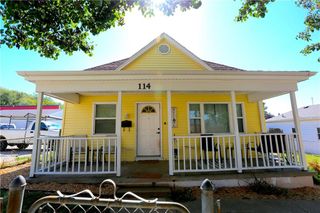 114 Ohio Street, St Joseph, MO 64504