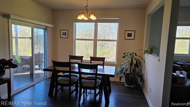 49717 Hartwick Drive, Novi, MI 48374