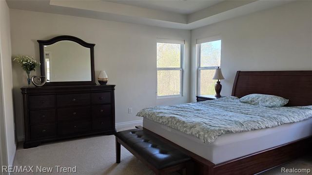 49717 Hartwick Drive, Novi, MI 48374