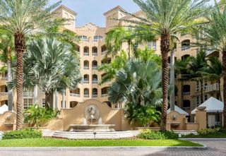 3001 NE 185th St 710, Aventura, FL 33180