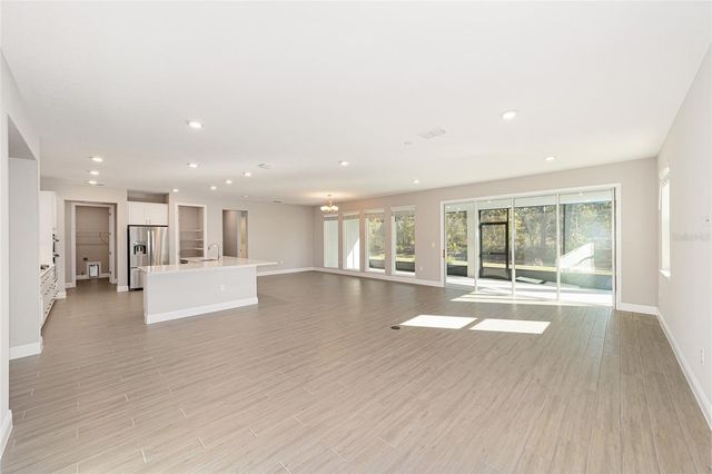 10261 SW 105TH COURT, Ocala, FL 34481