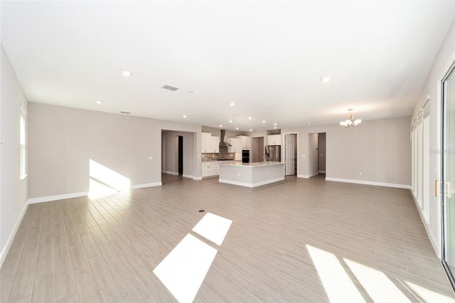 10261 SW 105TH COURT, Ocala, FL 34481