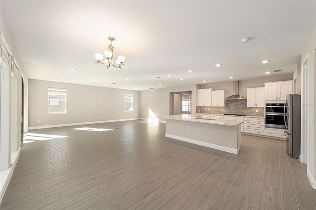 10261 SW 105TH COURT, Ocala, FL 34481