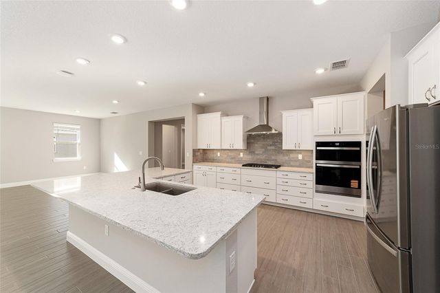 10261 SW 105TH COURT, Ocala, FL 34481