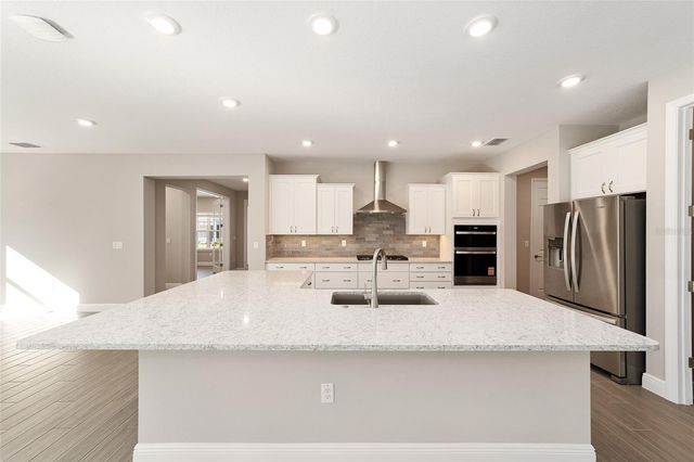 10261 SW 105TH COURT, Ocala, FL 34481