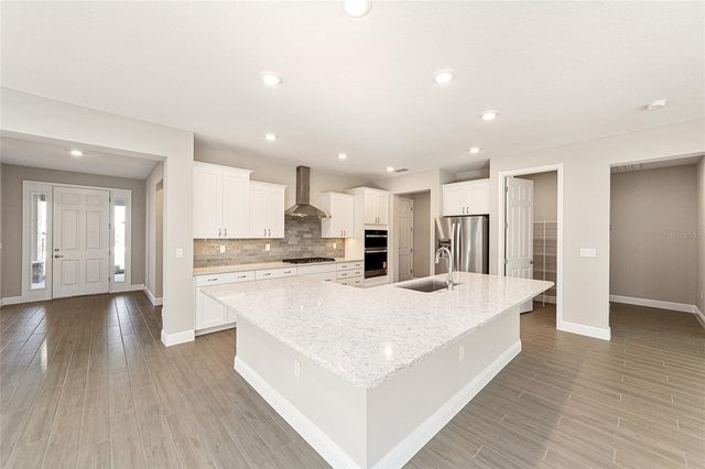 10261 SW 105TH COURT, Ocala, FL 34481