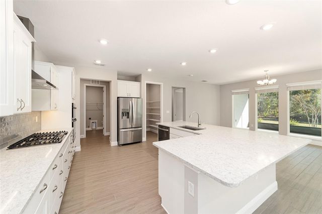 10261 SW 105TH COURT, Ocala, FL 34481