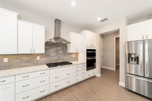 10261 SW 105TH COURT, Ocala, FL 34481