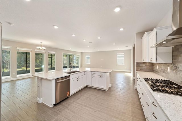 10261 SW 105TH COURT, Ocala, FL 34481