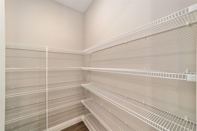 10261 SW 105TH COURT, Ocala, FL 34481