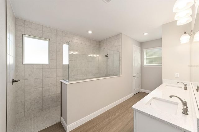 10261 SW 105TH COURT, Ocala, FL 34481