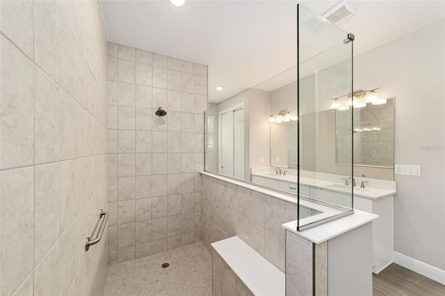 10261 SW 105TH COURT, Ocala, FL 34481