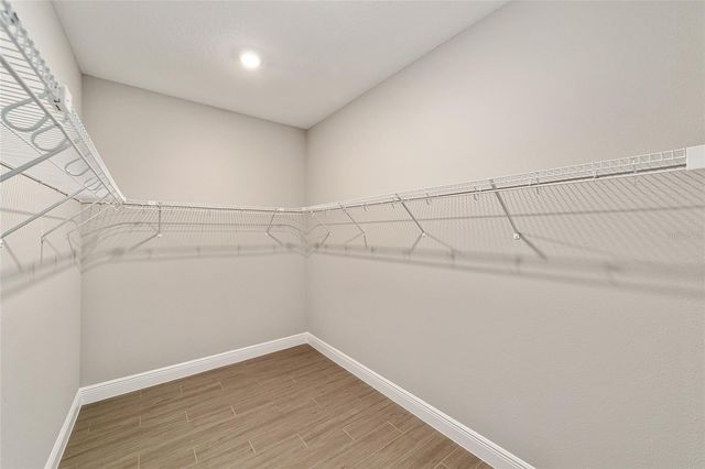 10261 SW 105TH COURT, Ocala, FL 34481