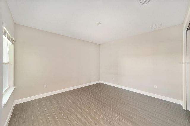 10261 SW 105TH COURT, Ocala, FL 34481