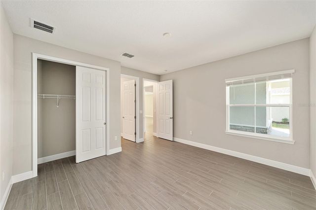 10261 SW 105TH COURT, Ocala, FL 34481