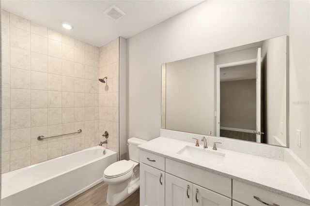 10261 SW 105TH COURT, Ocala, FL 34481