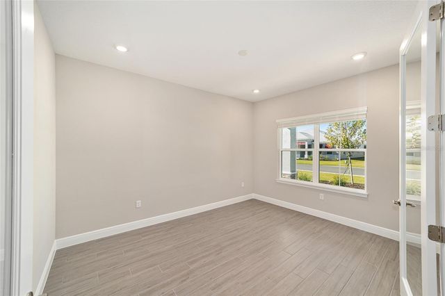 10261 SW 105TH COURT, Ocala, FL 34481