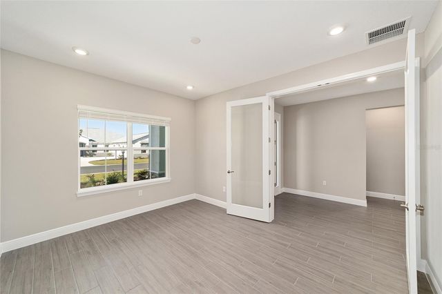 10261 SW 105TH COURT, Ocala, FL 34481