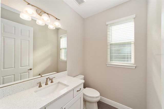 10261 SW 105TH COURT, Ocala, FL 34481