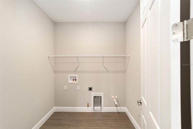 10261 SW 105TH COURT, Ocala, FL 34481