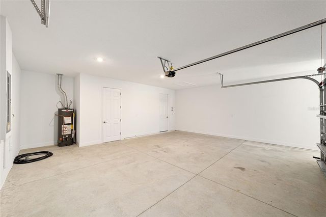 10261 SW 105TH COURT, Ocala, FL 34481