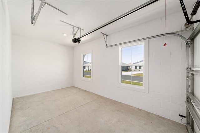 10261 SW 105TH COURT, Ocala, FL 34481