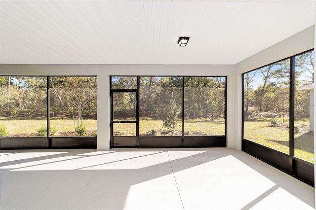 10261 SW 105TH COURT, Ocala, FL 34481