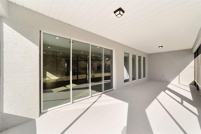 10261 SW 105TH COURT, Ocala, FL 34481