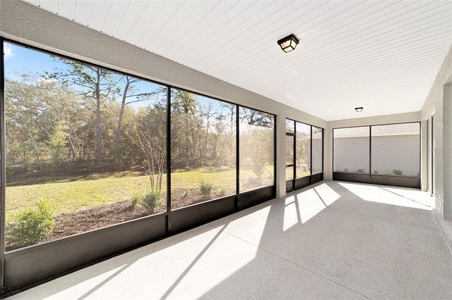 10261 SW 105TH COURT, Ocala, FL 34481