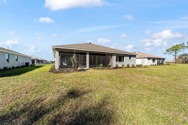 10261 SW 105TH COURT, Ocala, FL 34481