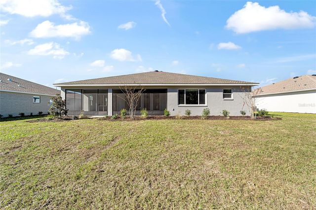 10261 SW 105TH COURT, Ocala, FL 34481