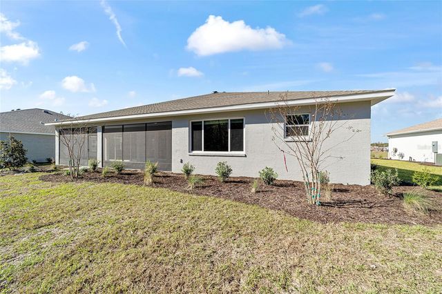 10261 SW 105TH COURT, Ocala, FL 34481