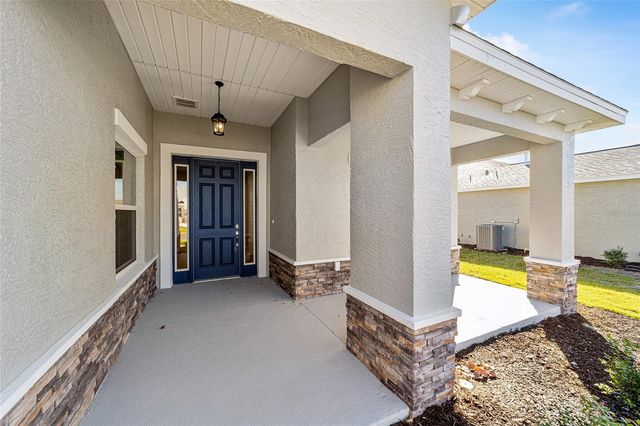 10261 SW 105TH COURT, Ocala, FL 34481