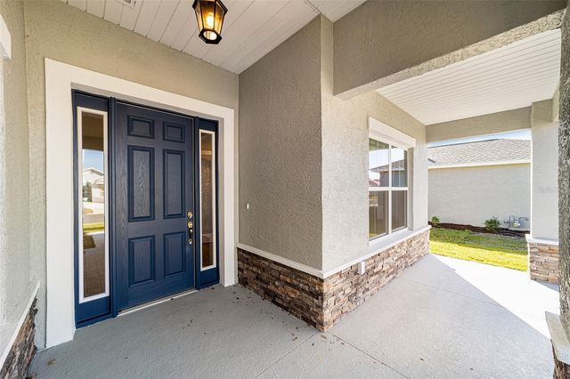 10261 SW 105TH COURT, Ocala, FL 34481