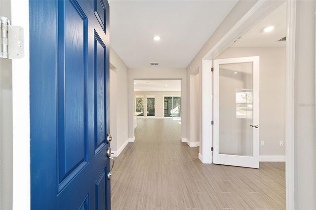 10261 SW 105TH COURT, Ocala, FL 34481