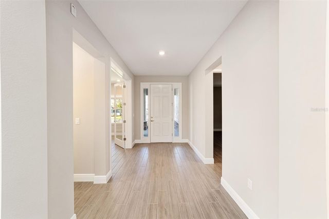 10261 SW 105TH COURT, Ocala, FL 34481