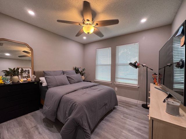 4105 Wheelwright Drive, Garland, TX 75044