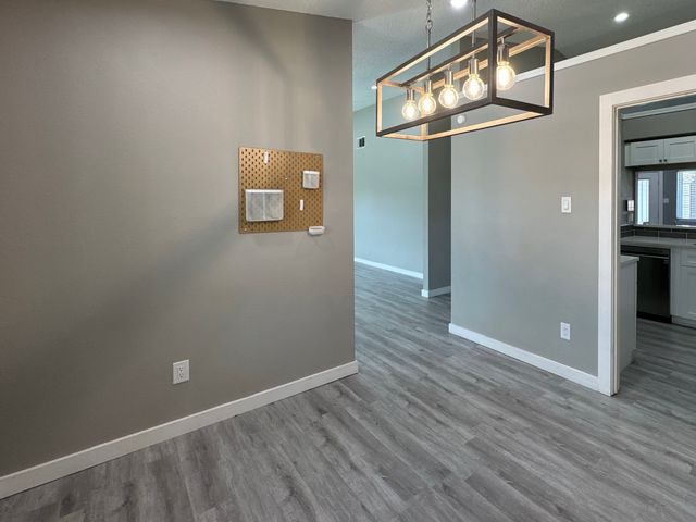 4105 Wheelwright Drive, Garland, TX 75044