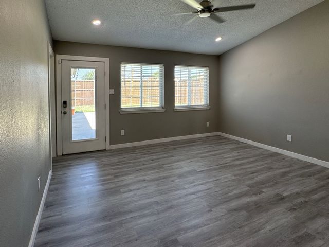 4105 Wheelwright Drive, Garland, TX 75044