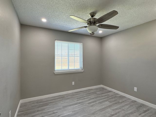 4105 Wheelwright Drive, Garland, TX 75044